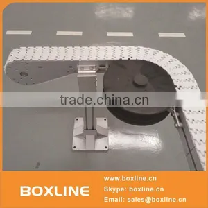 Carton Chain Conveyors thumbnail-2