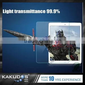 9H Hardness Tempered Glass Coffee Table for Ipad Pro9.7 thumbnail-1