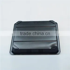 SM1-3114A Custom Printed Wholesale Fast Food Packaging Containers thumbnail-5