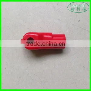 Hot Sale Newest Stop Lock for Display Hook thumbnail-2