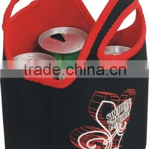 Bottle/Wine Cooler thumbnail-1