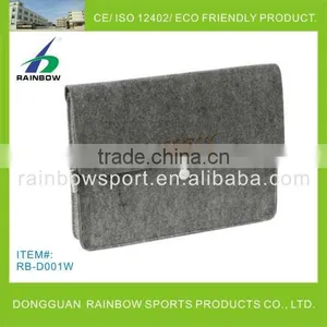 Felt Laptop Bag Sleeve thumbnail-1