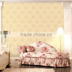 2015 Cheap Home Interior Wallpaper Noiseproof Wall Paper Hotsell thumbnail-2