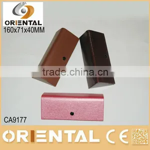Eyeglass Cases for Optical thumbnail-1