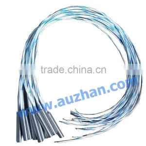 Mould Swaged Cartridge Heater thumbnail-1