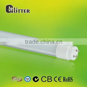 Italy Design 3ft LED Tube With Good Price and TUV SAA,CB,C-Tick thumbnail-3