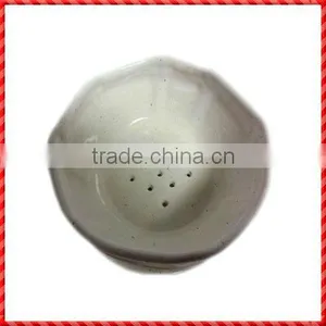 High Quality Kitchen Decor Ceramic Mixing Salad Bowls thumbnail-2