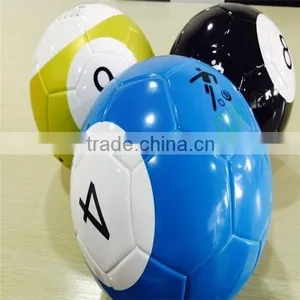 ADS-CUZU New Sport Snooker Football,size 5 Balls for Soccer Billiards Game on Sale thumbnail-3