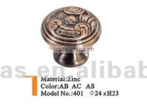 Classical Furniture Pull Handle thumbnail-1