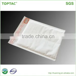 Courier Bag Document thumbnail-1