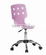 Bar Lounge Chairs thumbnail-1