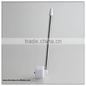 Max/min Soil Thermometer Hygrometer thumbnail-6