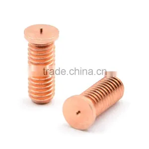 Anchor Threaded CD Welding Stud thumbnail-5