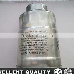 Fuel Filter for Japanese Car Navara 16403JR00B 16403-jr00b thumbnail-1