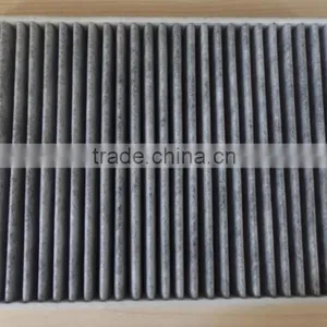 CARBIN AIR FILTER LR000901FOR LANDROVER thumbnail-2
