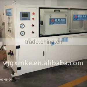 Haul-off Machine thumbnail-1