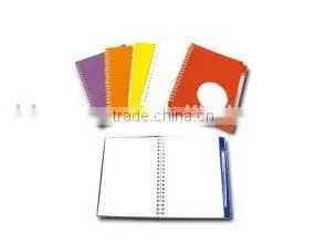pp Notebook thumbnail-1