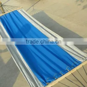 Quilted Hammock by Designed for Outdoors thumbnail-2
