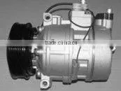 Der Kompressor 4B0260805B For Audi Auto A/C Compressor thumbnail-1