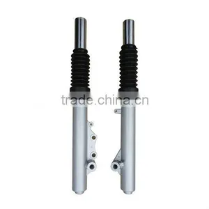 Electronic Scooter Shock Absorber thumbnail-1