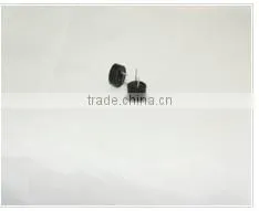 9.0x4.2 mm Electricmagnetic Buzzer 3.6V Small Size Buzzer thumbnail-1