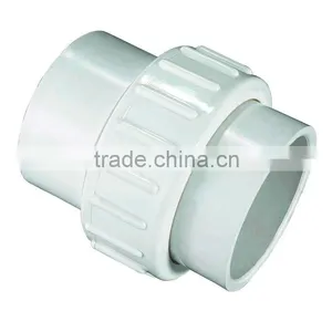 30-103 Whirlpool Spa Bathtub Pipe Through Joint thumbnail-1