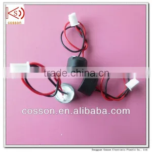 40KHz Ultrasonic Parking Sensor (ROHS) thumbnail-1