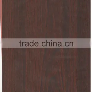Best Price Melamine Paper for Vietnam With Good Quantity thumbnail-3
