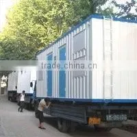 Mobile Camp thumbnail-1