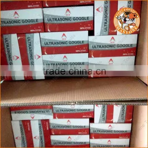 311101 OEM Best Price Low Price Ultrasonic Goggles thumbnail-4