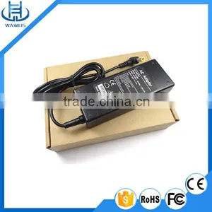 Brand New 65W 19.5V 3.3A Laptop Adapter Charger thumbnail-6