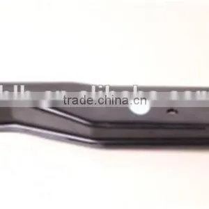 24510122/24552620 ARM ASM-FRT LWR CONT FOR Chevrolet N300 thumbnail-1