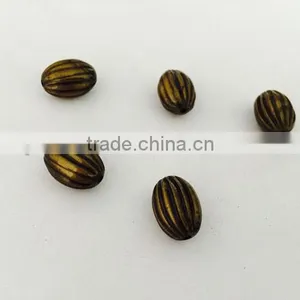 2016 Colors-designed Resin Swimming Wear Buckles for Sexy Woman thumbnail-3
