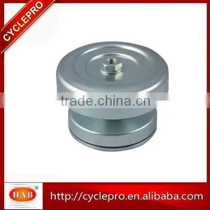 Variateur PGT 103 Motorcycle Clutch thumbnail-1