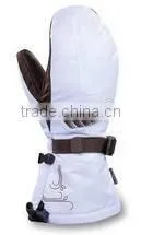 Ski Gloves thumbnail-1