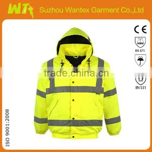 Bicycle Waterproof Jackets Windproof Jackets Soft Shell Jackets thumbnail-1