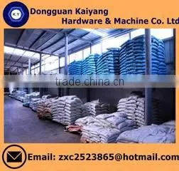 Dongguan Kaiyang Hardware & Machinery Co., Ltd. company overview - view 2 thumbnail