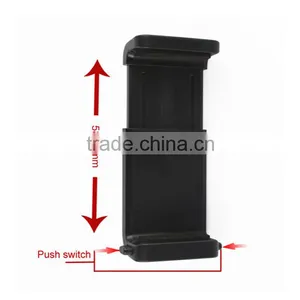 Universal Windshield Car Mount Phone Holder Cell Phone Stand Car Mobile Phone Cradles Top Quality Easy Mount and Operate thumbnail-5