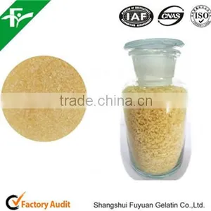 Evening Primrose Oil Soft Gelatin Capsule of Empty Capsules,Pharmaceutical Gelatin/Medical Gelatin thumbnail-3