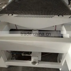 Philicam F2-9 Atc Spindle Cnc Router Carving Wooden Door Making Machine thumbnail-6