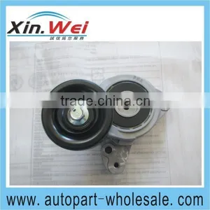 Timing V Belt Tensioner for Honda thumbnail-6