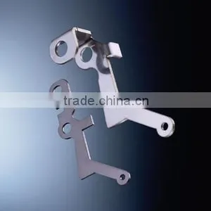 Metal Sheet Parts thumbnail-1