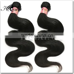 Princess Hair Company AAAAA Virgin Russian Hair thumbnail-3