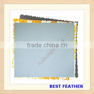 PPT MEMORY FABRIC thumbnail-1