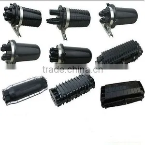 Best Price Factory Oem Fiber Splice Closure thumbnail-5
