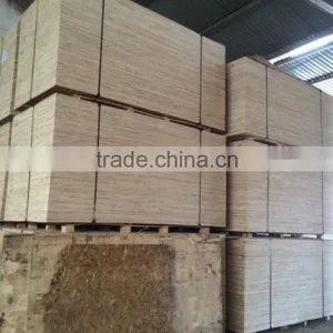 PLYWOOD Vietnam Manufacturer Good Price thumbnail-2