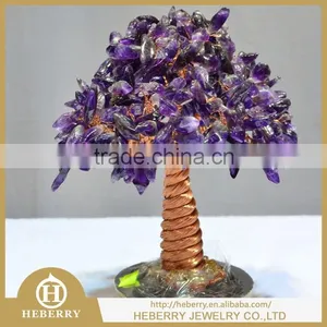 New Fashion Wedding Crystal Candelabra on Sale Tree Shape thumbnail-1