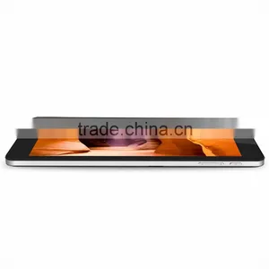 Chuwi Vi8 Plus Tablet PC Type-C 10 Intel Cherry Trail Z8300 Quad Core 1.84GHz 8 Inch WXGA IPS Screen 2GB RAM 32GB ROM Ca thumbnail-5