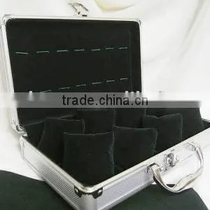 8 Watch Case thumbnail-1