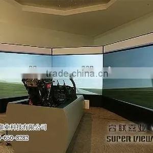 Flight Simulator for Sale thumbnail-1